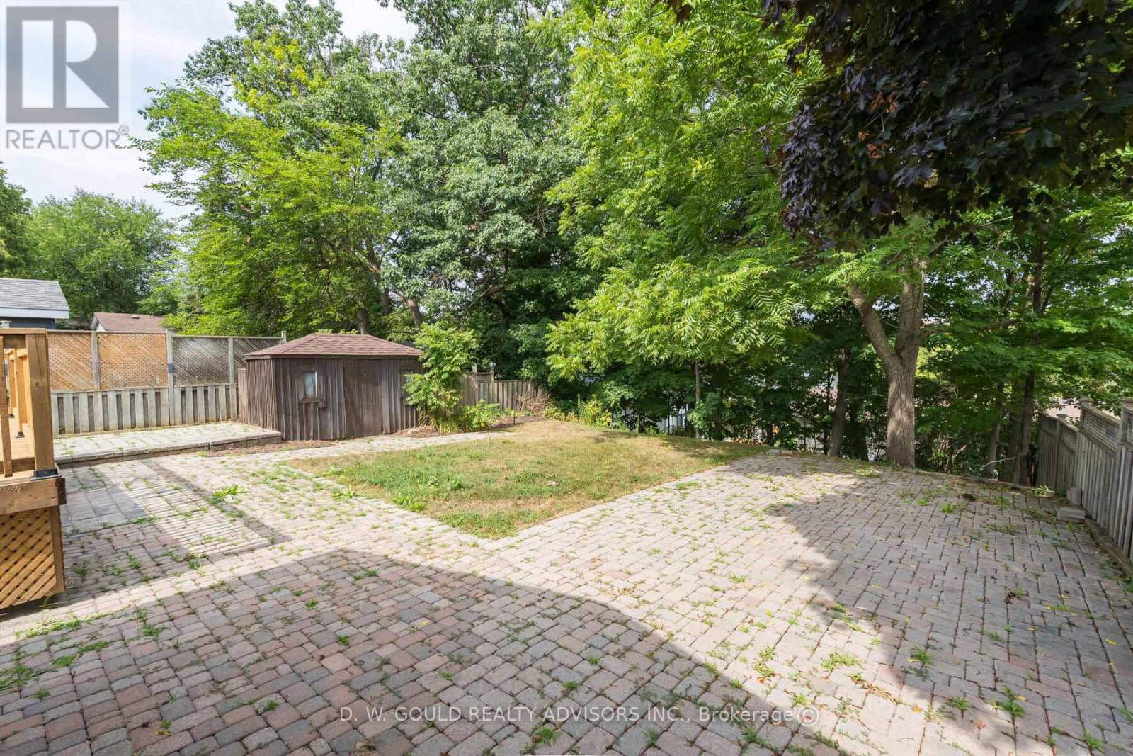 Photo 42 of 42 River Drive, Halton Hills ON