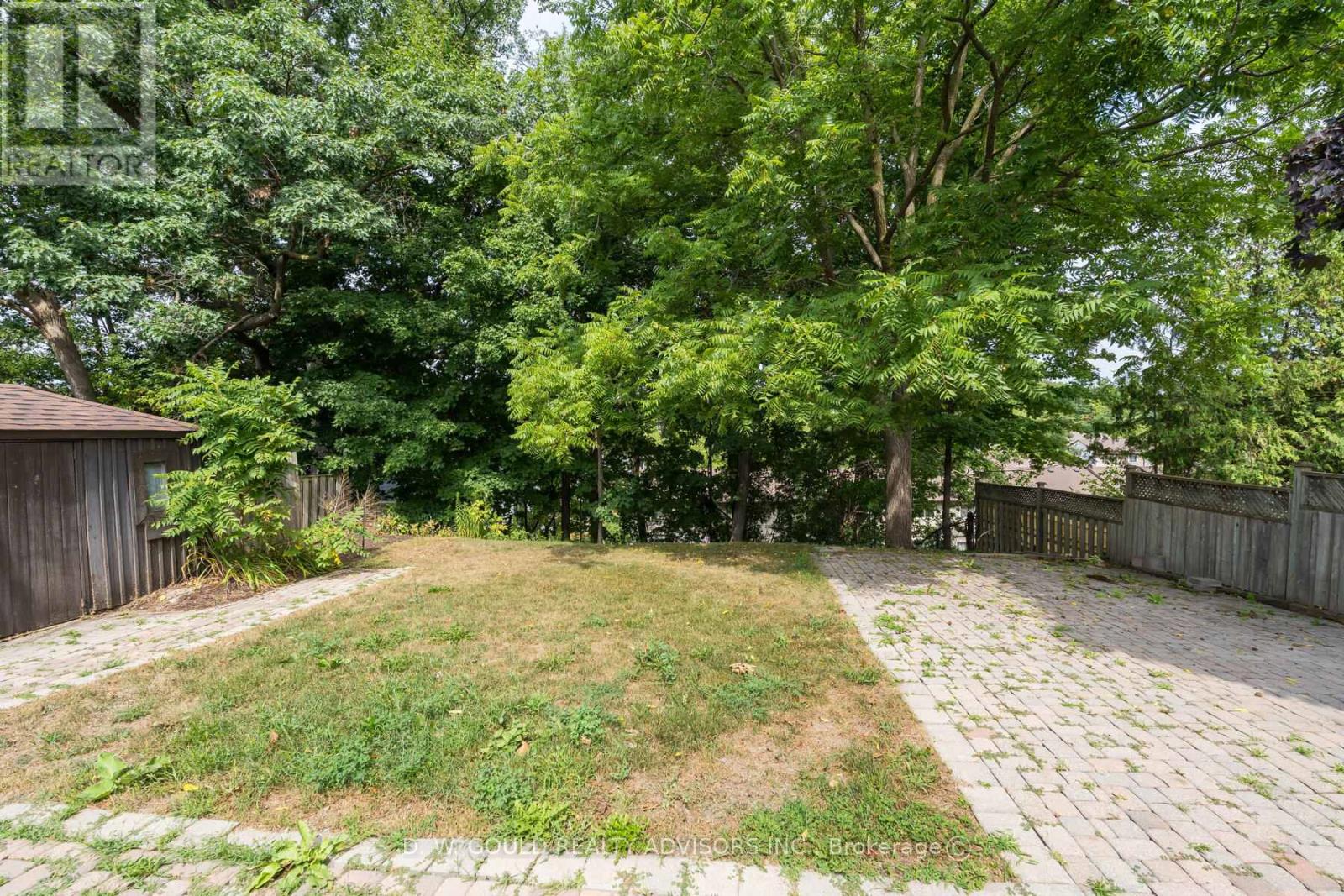 Photo 43 of 42 River Drive, Halton Hills ON