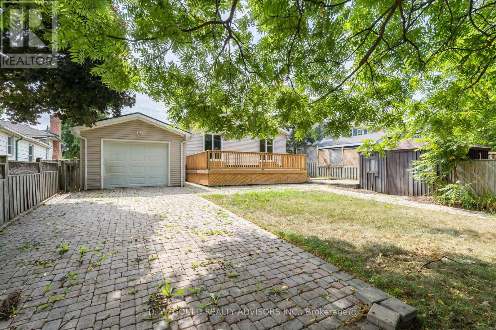 Photo 46 of 42 River Drive, Halton Hills ON