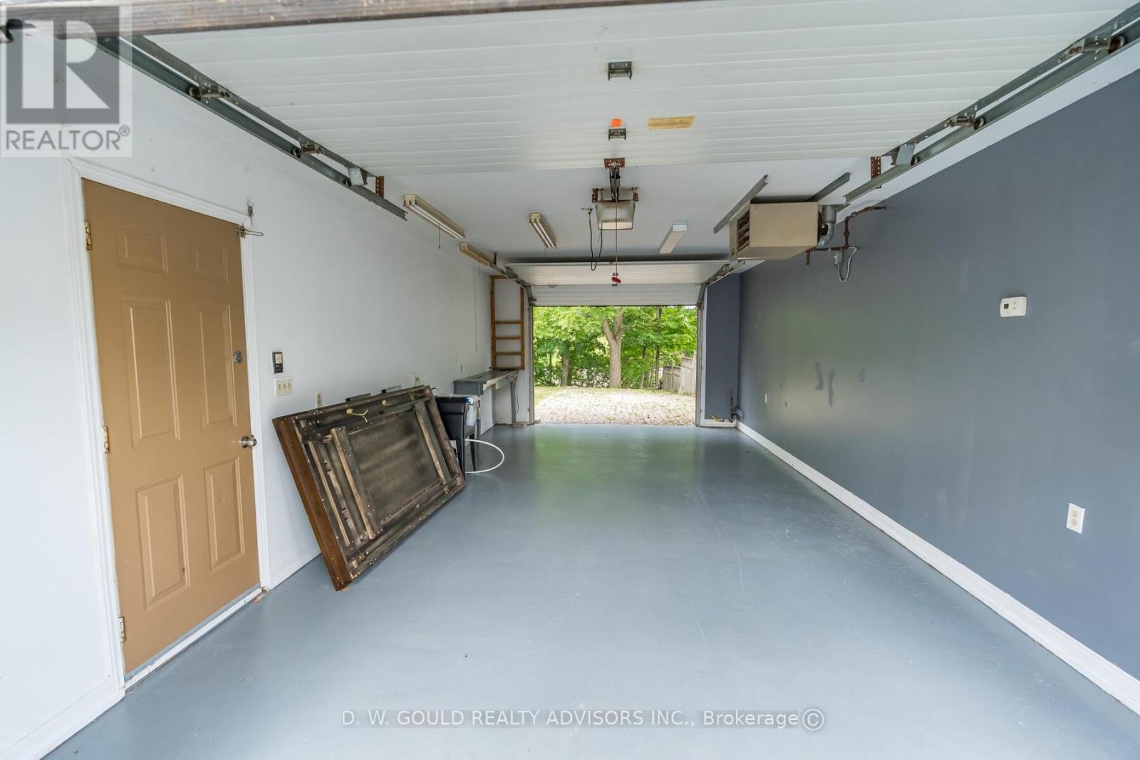 Photo 50 of 42 River Drive, Halton Hills ON