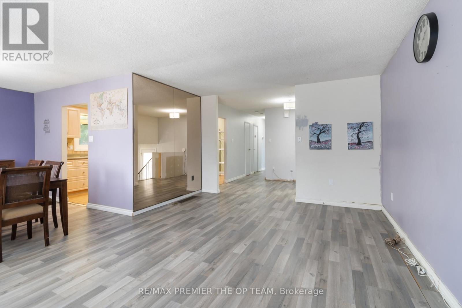 Photo 14 of 6 Larkfield Road, Brampton ON