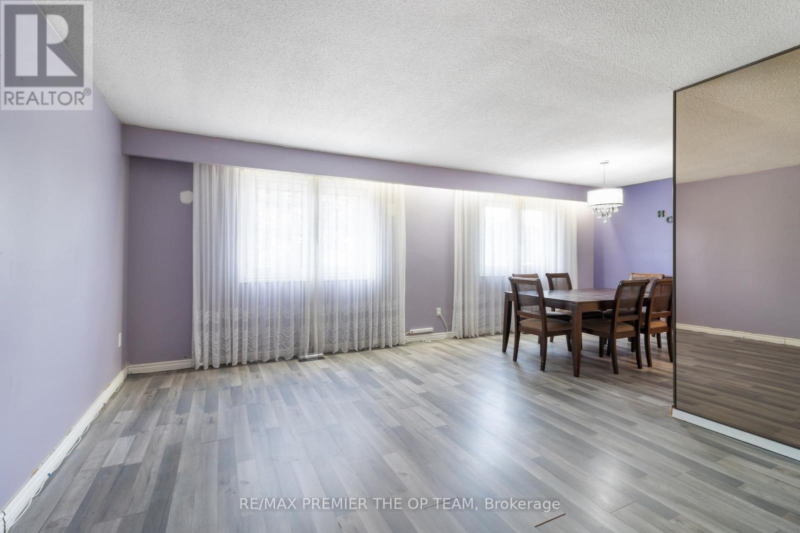 Photo 15 of 6 Larkfield Road, Brampton ON