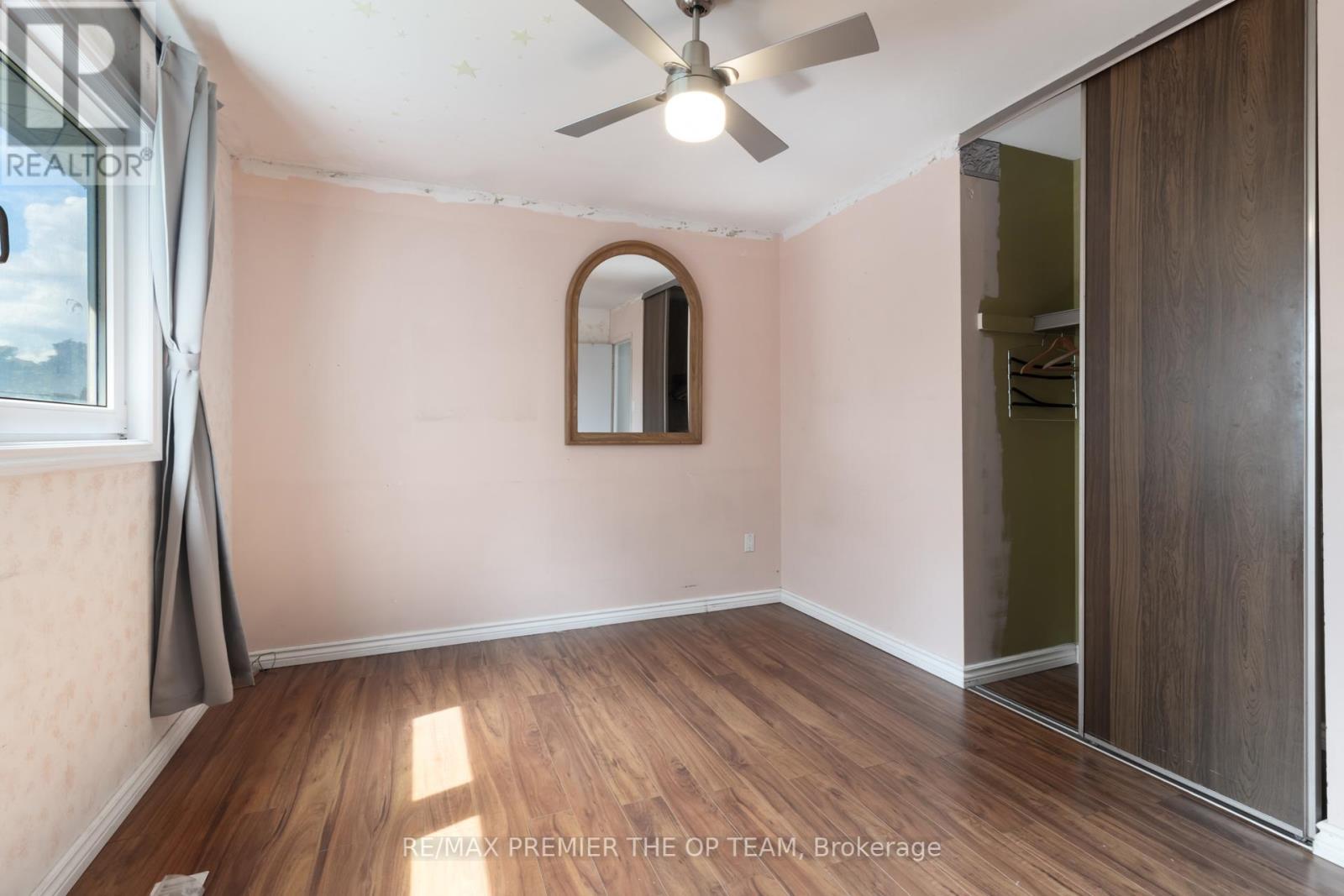 Photo 17 of 6 Larkfield Road, Brampton ON