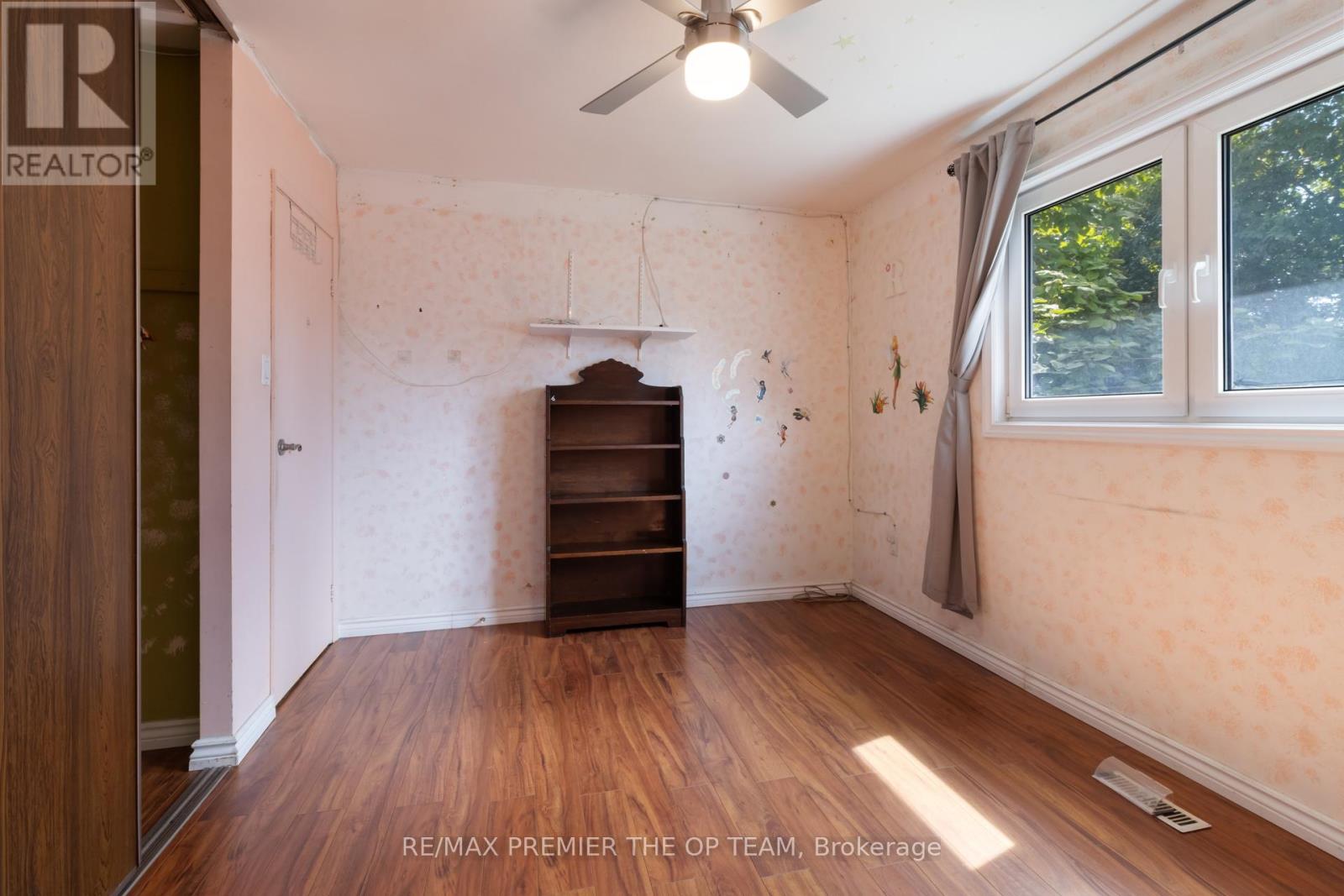 Photo 18 of 6 Larkfield Road, Brampton ON