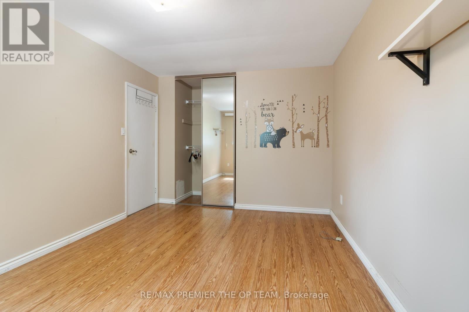 Photo 21 of 6 Larkfield Road, Brampton ON