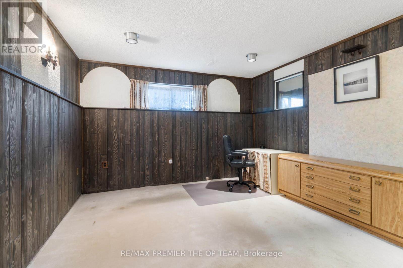 Photo 29 of 6 Larkfield Road, Brampton ON