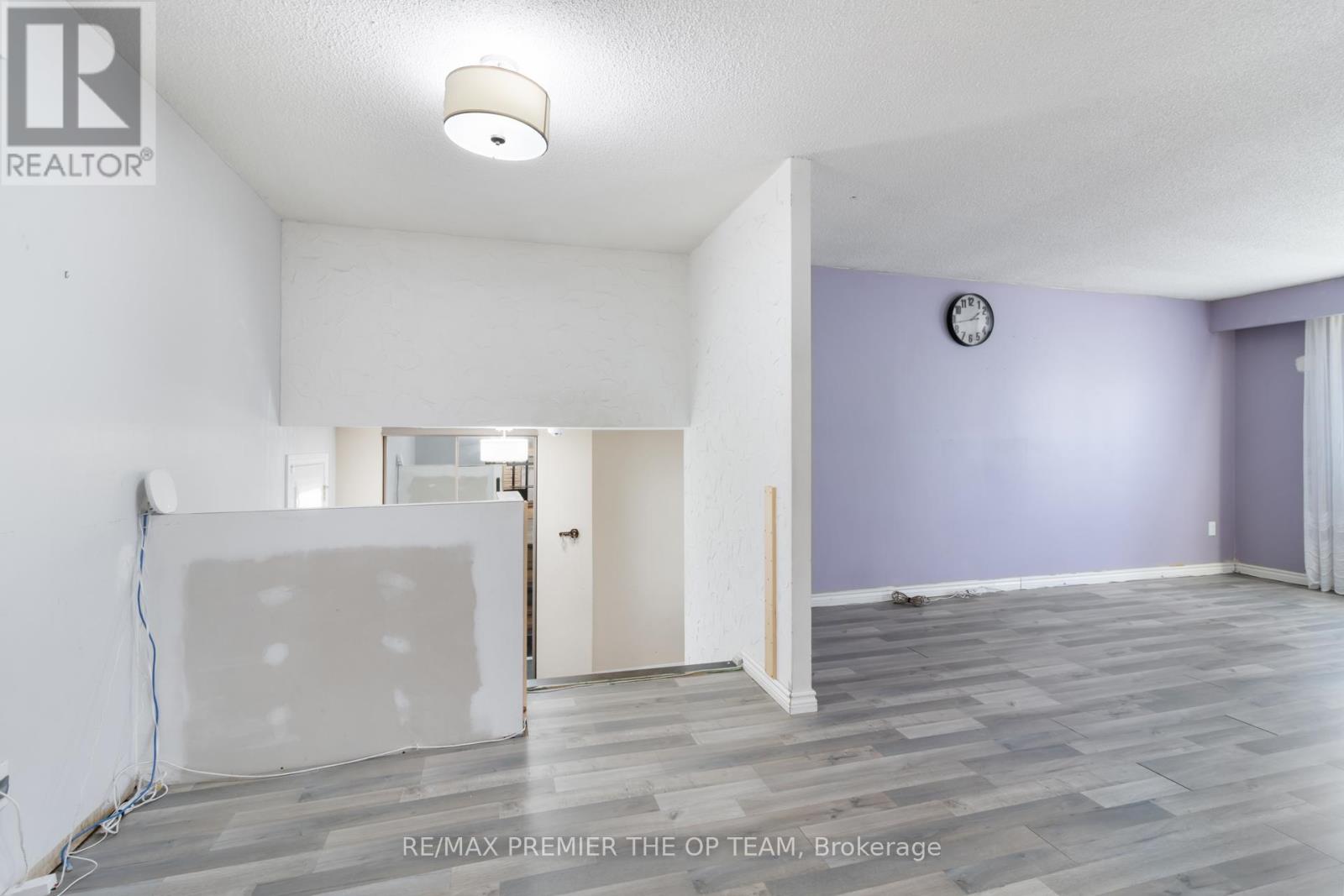 Photo 6 of 6 Larkfield Road, Brampton ON