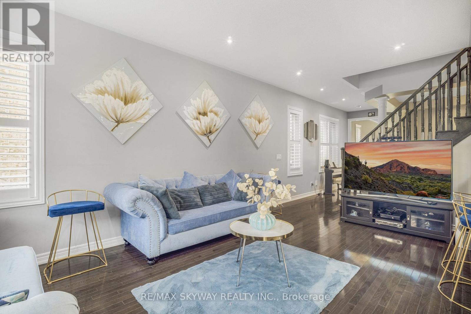 Photo 10 of 15 Tokara Avenue, Caledon ON