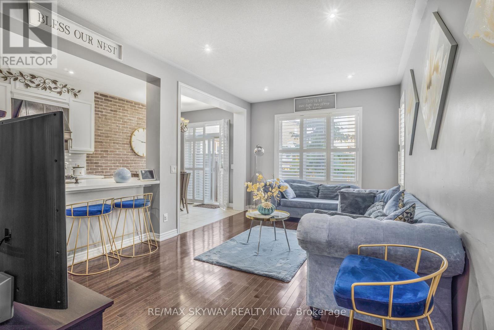 Photo 12 of 15 Tokara Avenue, Caledon ON