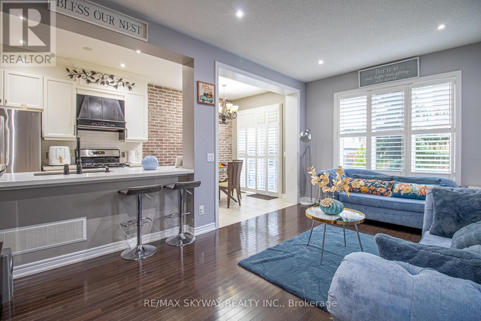 Photo 13 of 15 Tokara Avenue, Caledon ON
