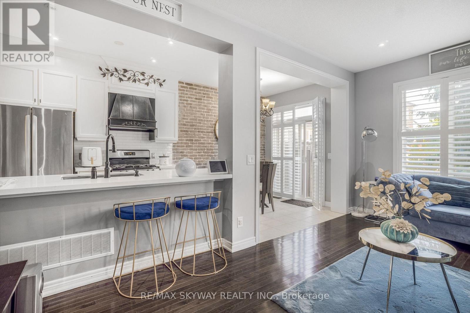 Photo 14 of 15 Tokara Avenue, Caledon ON