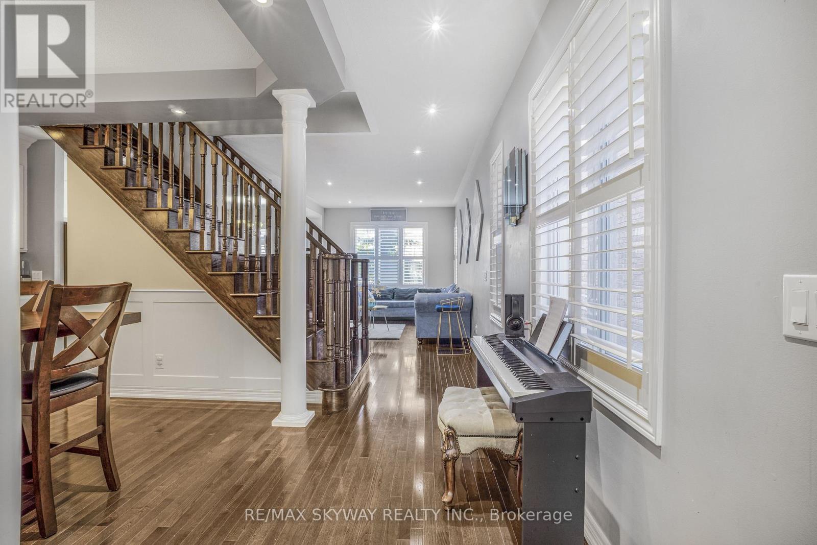 Photo 15 of 15 Tokara Avenue, Caledon ON
