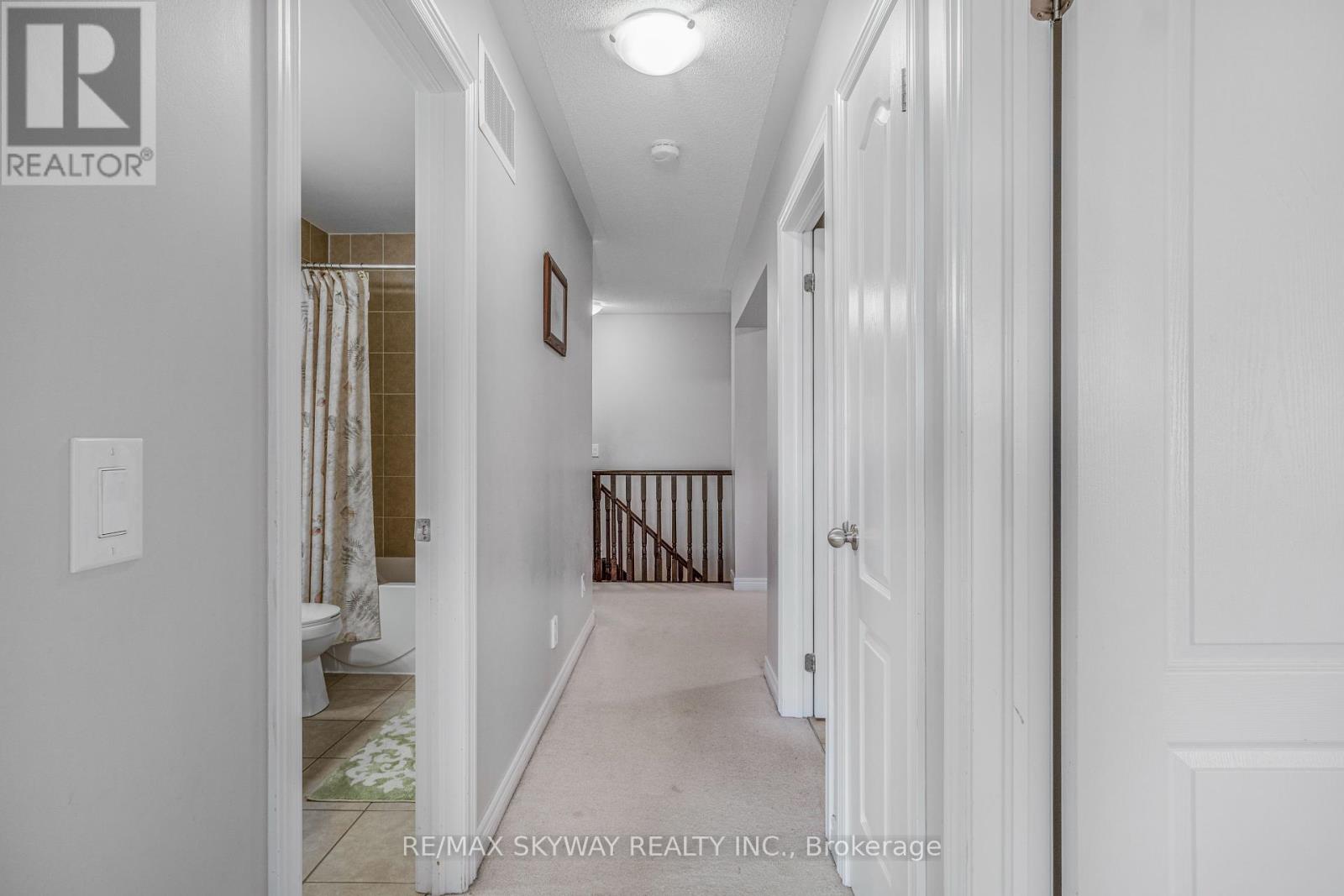 Photo 16 of 15 Tokara Avenue, Caledon ON