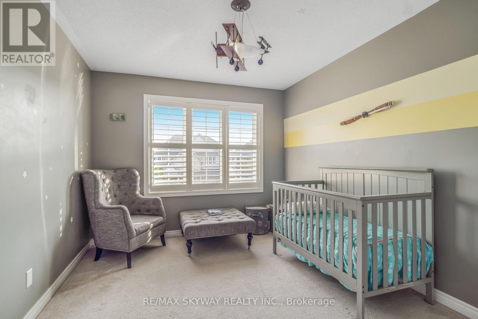 Photo 19 of 15 Tokara Avenue, Caledon ON