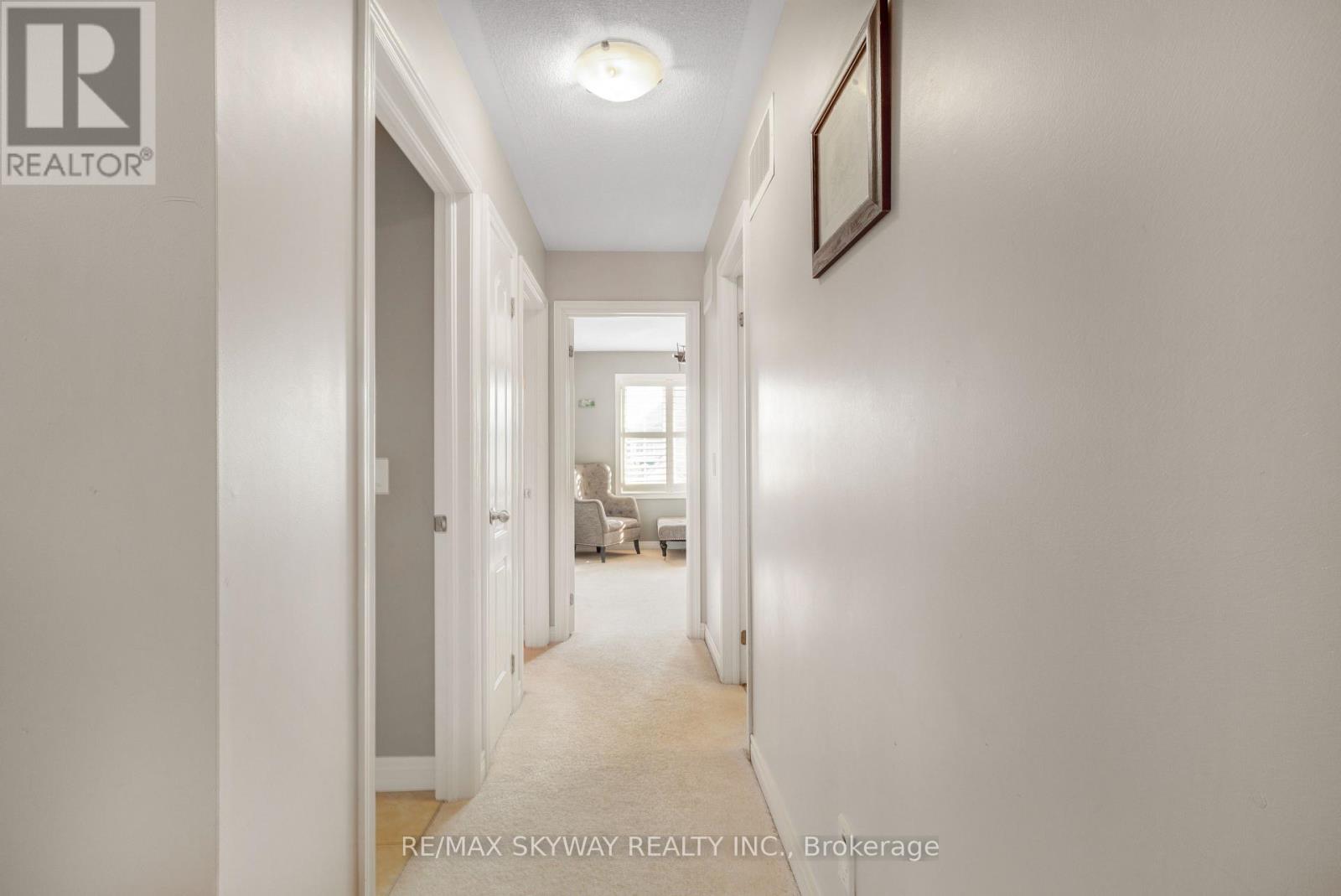 Photo 27 of 15 Tokara Avenue, Caledon ON