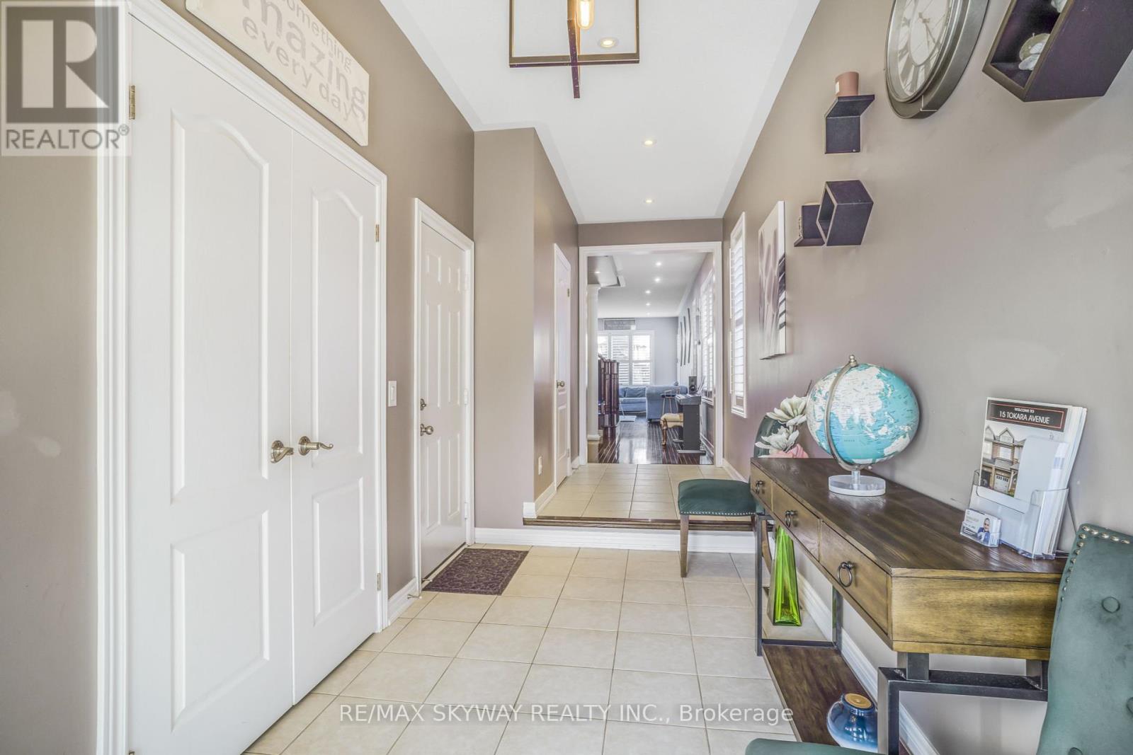 Photo 38 of 15 Tokara Avenue, Caledon ON