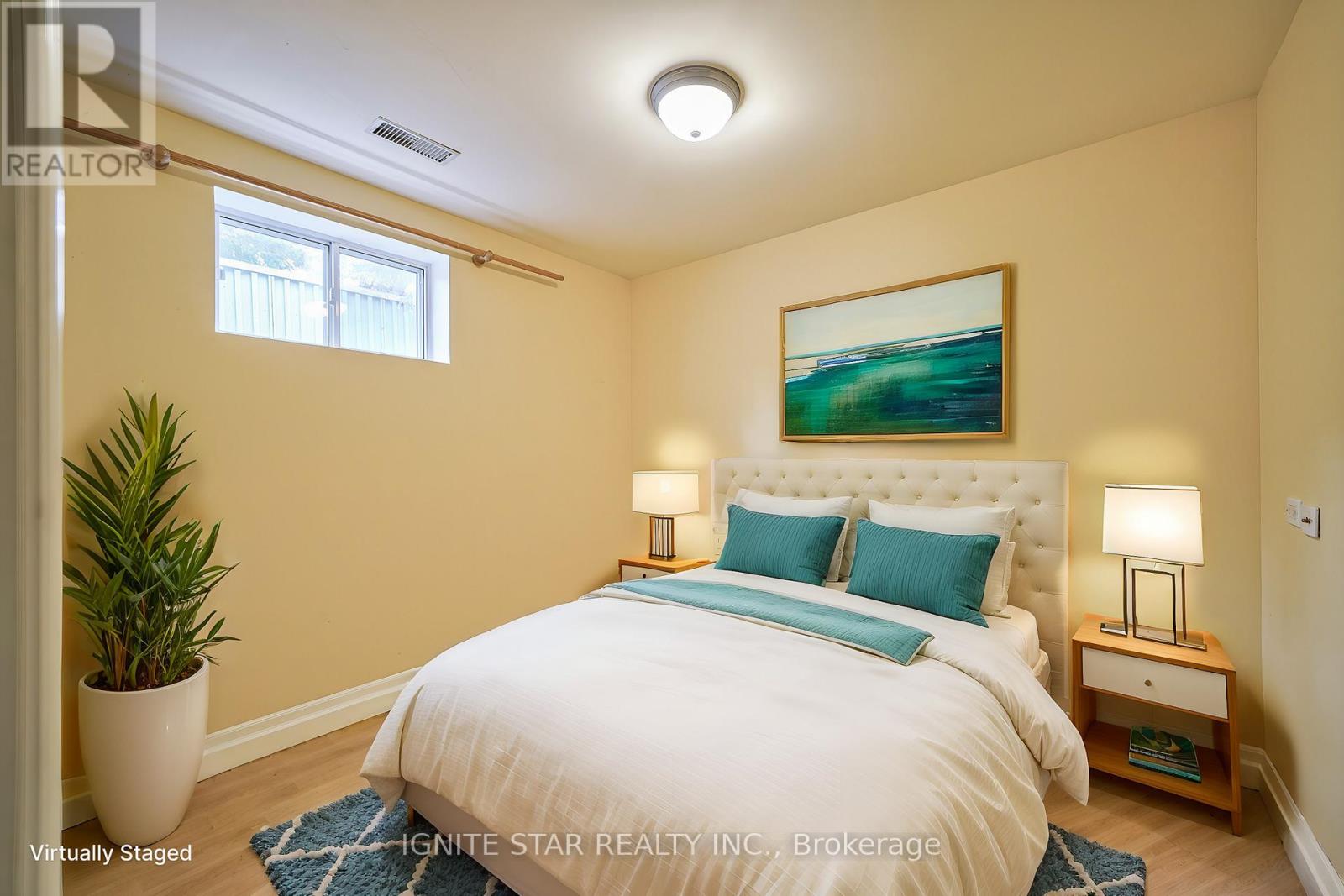 Photo 11 of 580 Arbor Road, Mississauga ON