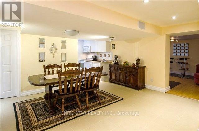 Photo 23 of 580 Arbor Road, Mississauga ON