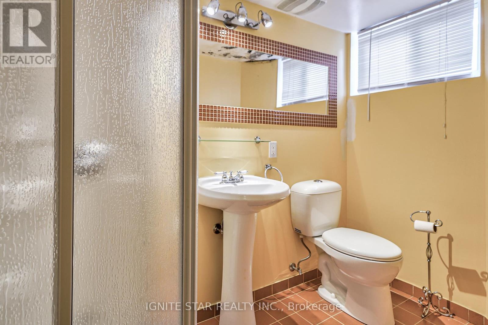 Photo 27 of 580 Arbor Road, Mississauga ON