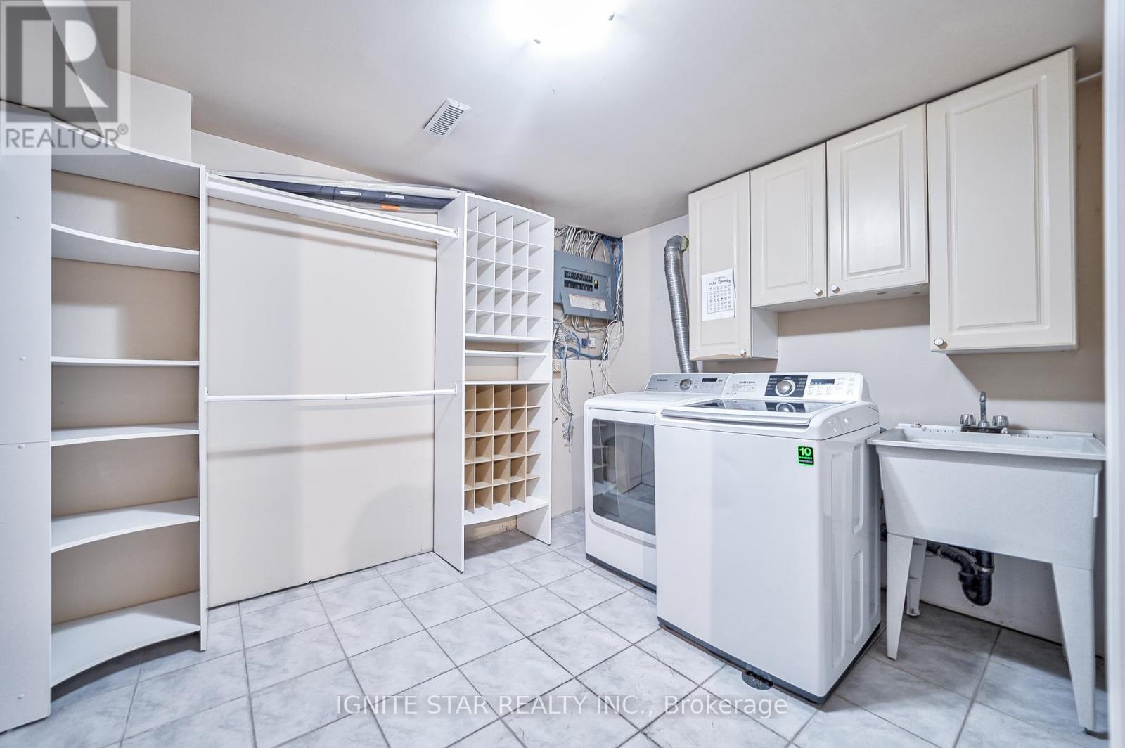 Photo 28 of 580 Arbor Road, Mississauga ON