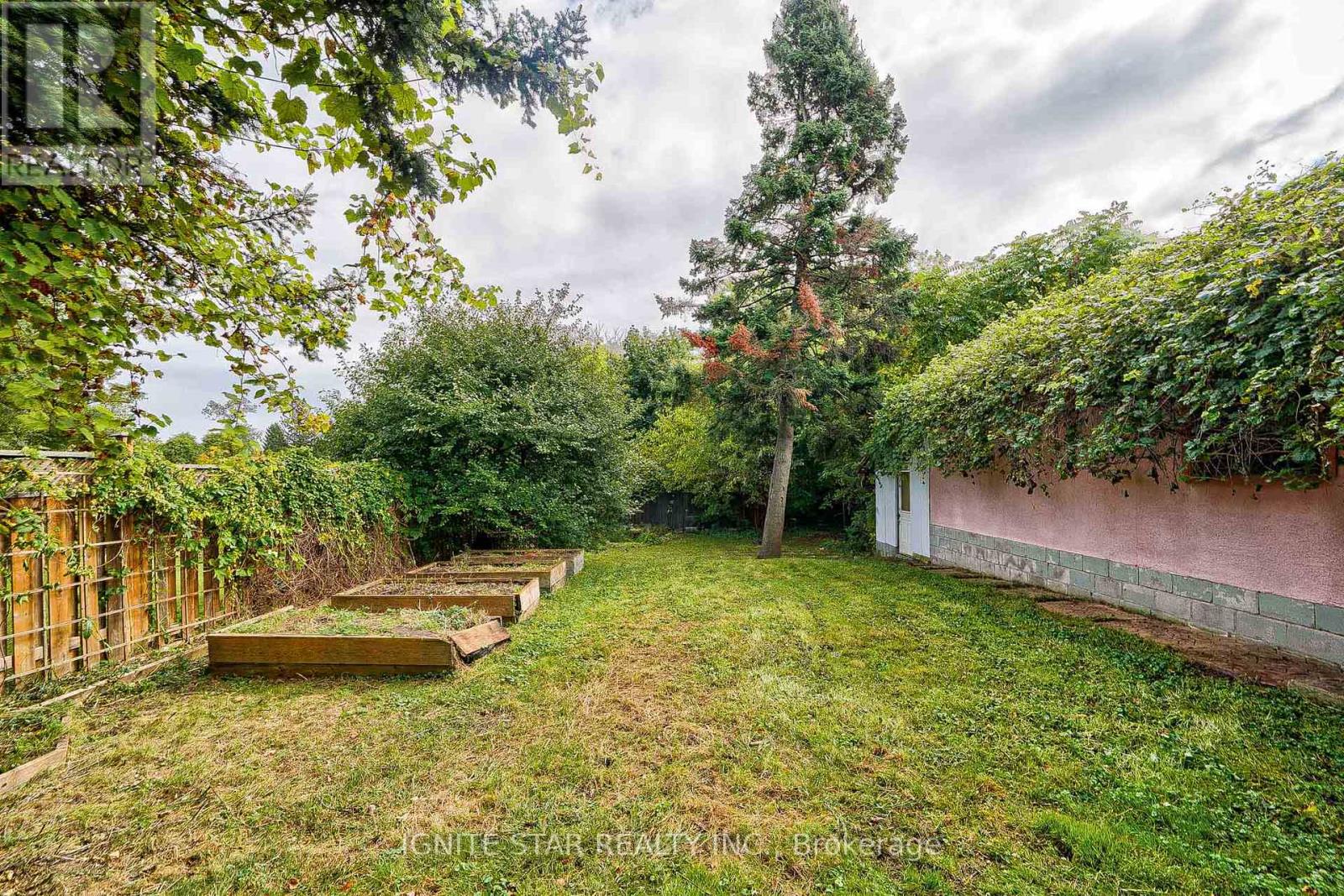 Photo 29 of 580 Arbor Road, Mississauga ON
