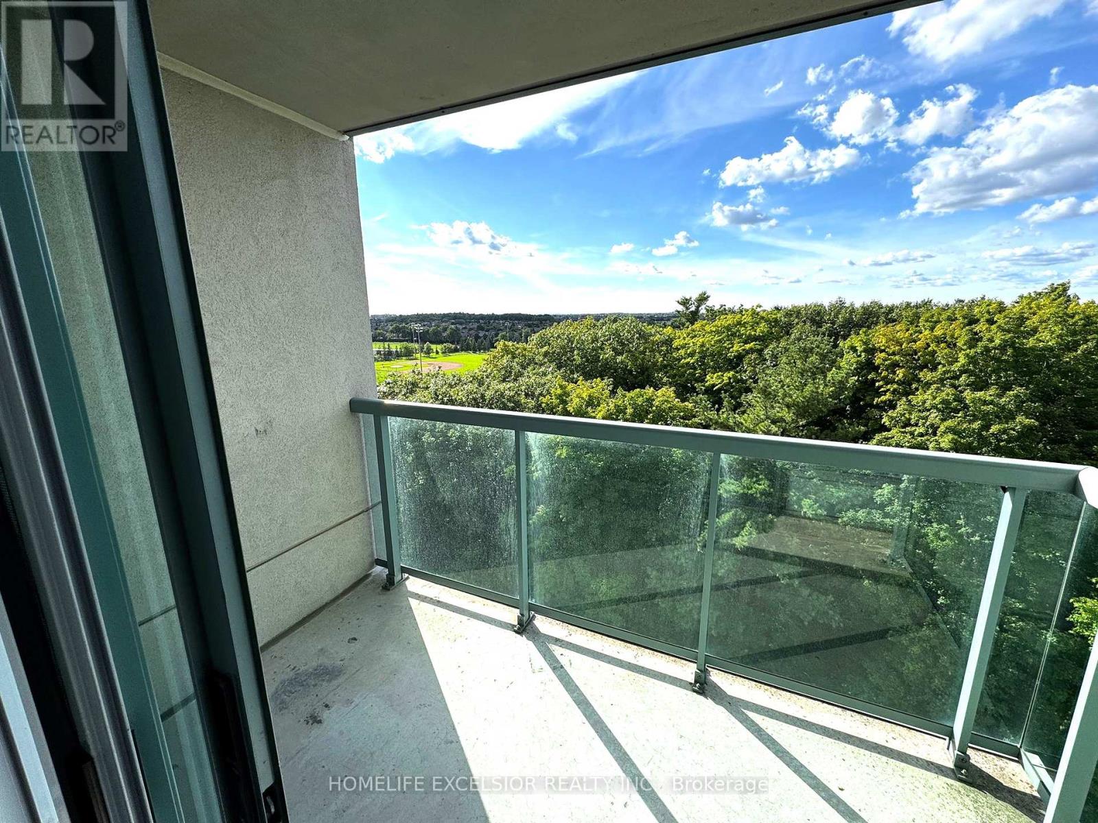 Photo 17 of 1001 2585 Erin Centre Boulevard, Mississauga ON