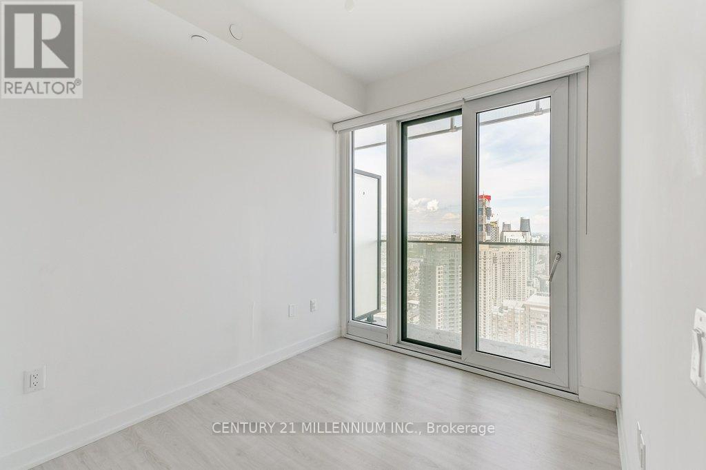 Photo 14 of 3604 3883 Quartz Road, Mississauga ON