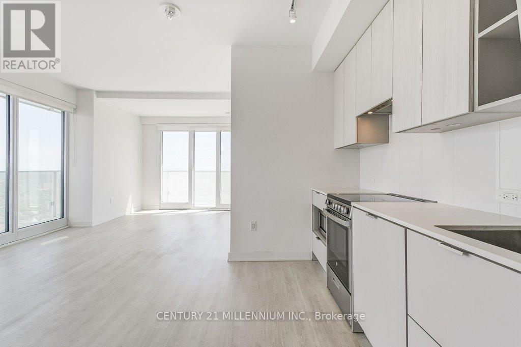 Photo 16 of 3604 3883 Quartz Road, Mississauga ON