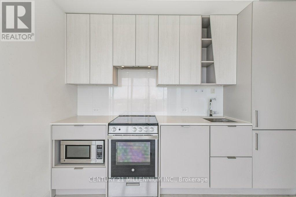 Photo 17 of 3604 3883 Quartz Road, Mississauga ON