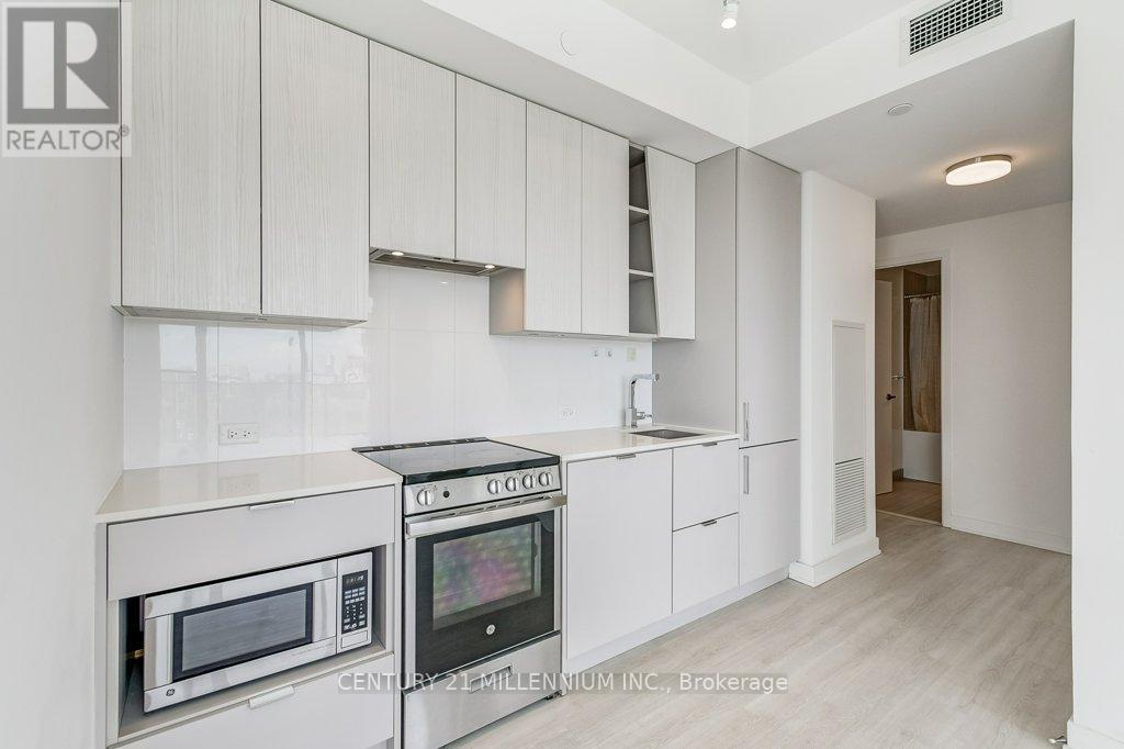 Photo 18 of 3604 3883 Quartz Road, Mississauga ON