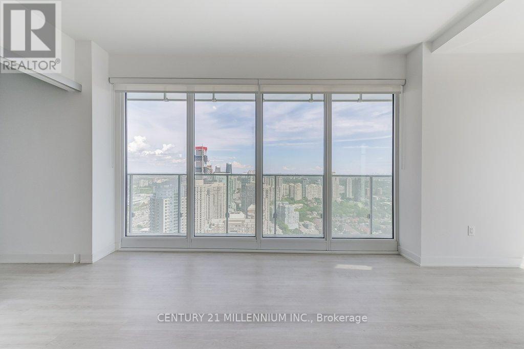 Photo 20 of 3604 3883 Quartz Road, Mississauga ON
