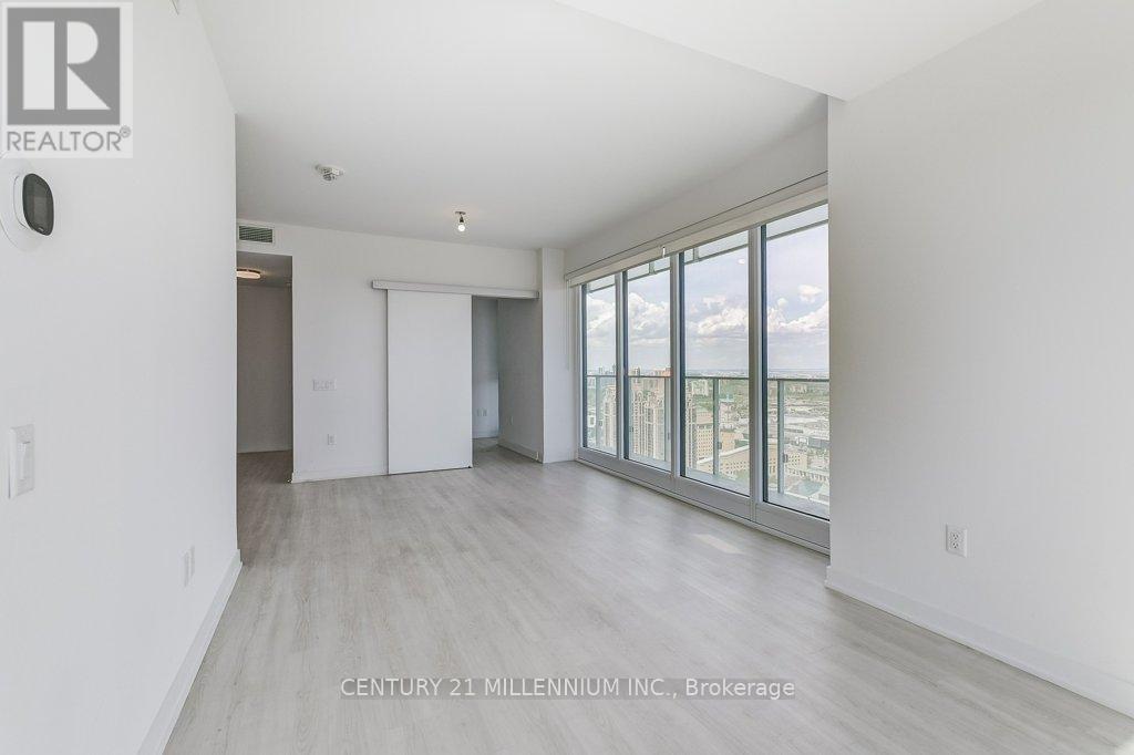 Photo 22 of 3604 3883 Quartz Road, Mississauga ON