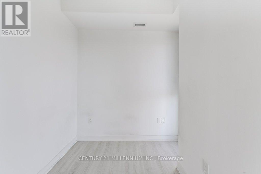 Photo 26 of 3604 3883 Quartz Road, Mississauga ON