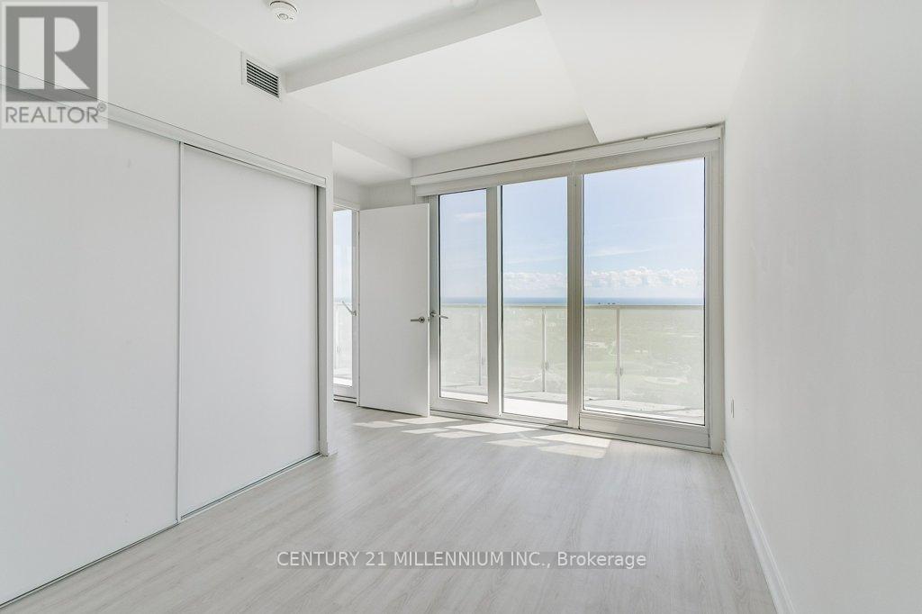 Photo 27 of 3604 3883 Quartz Road, Mississauga ON