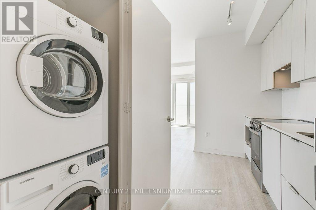 Photo 31 of 3604 3883 Quartz Road, Mississauga ON