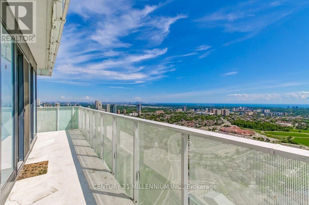 Photo 33 of 3604 3883 Quartz Road, Mississauga ON