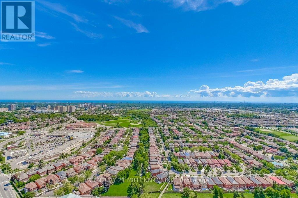 Photo 34 of 3604 3883 Quartz Road, Mississauga ON