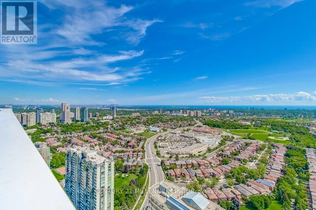 Photo 36 of 3604 3883 Quartz Road, Mississauga ON