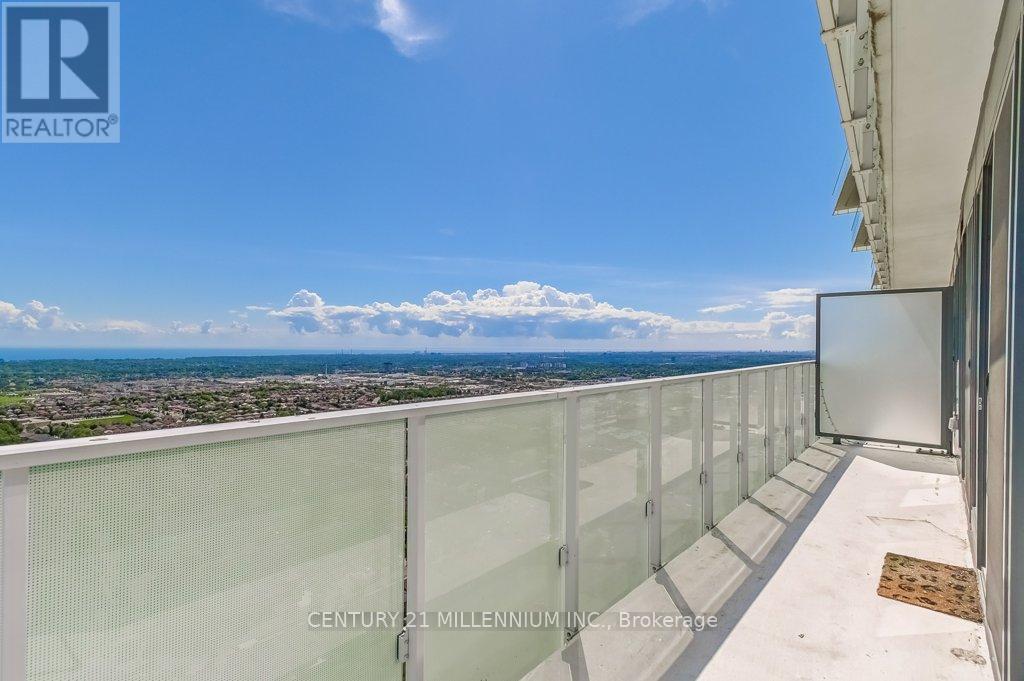 Photo 37 of 3604 3883 Quartz Road, Mississauga ON