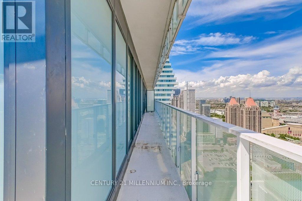 Photo 38 of 3604 3883 Quartz Road, Mississauga ON
