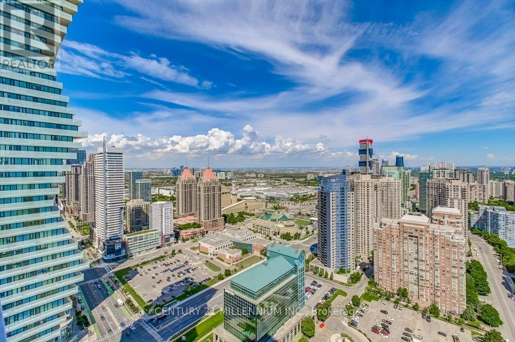 Photo 39 of 3604 3883 Quartz Road, Mississauga ON