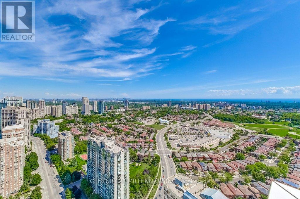 Photo 41 of 3604 3883 Quartz Road, Mississauga ON