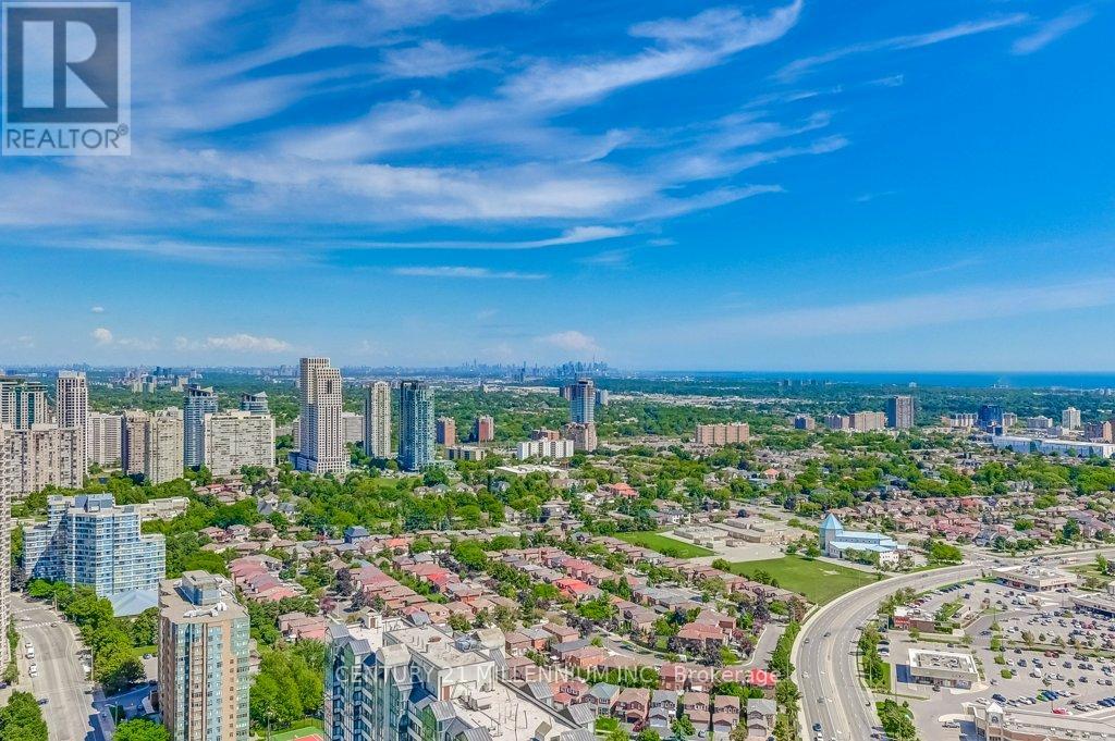 Photo 44 of 3604 3883 Quartz Road, Mississauga ON