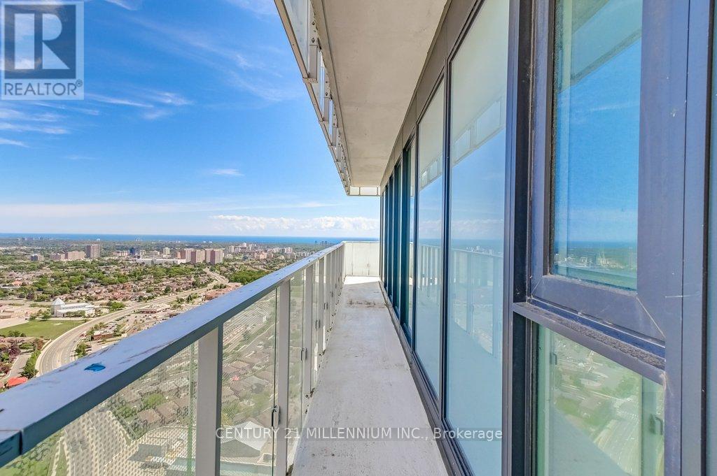 Photo 45 of 3604 3883 Quartz Road, Mississauga ON