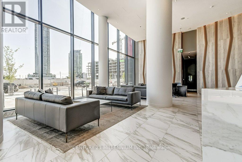 Photo 7 of 3604 3883 Quartz Road, Mississauga ON