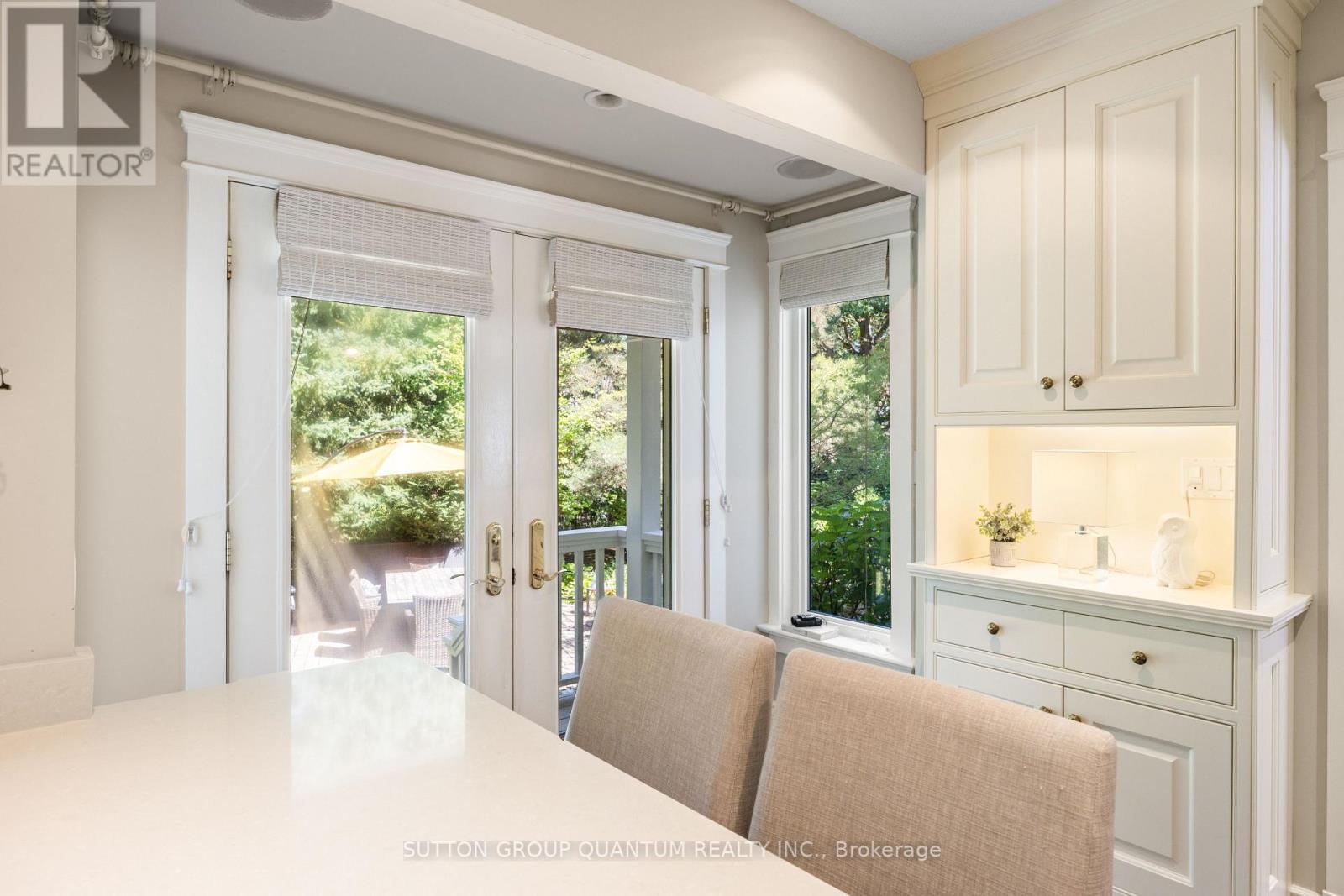 Photo 15 of 1197 Birchview Drive, Mississauga ON