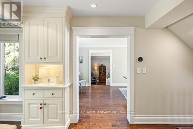 Photo 16 of 1197 Birchview Drive, Mississauga ON