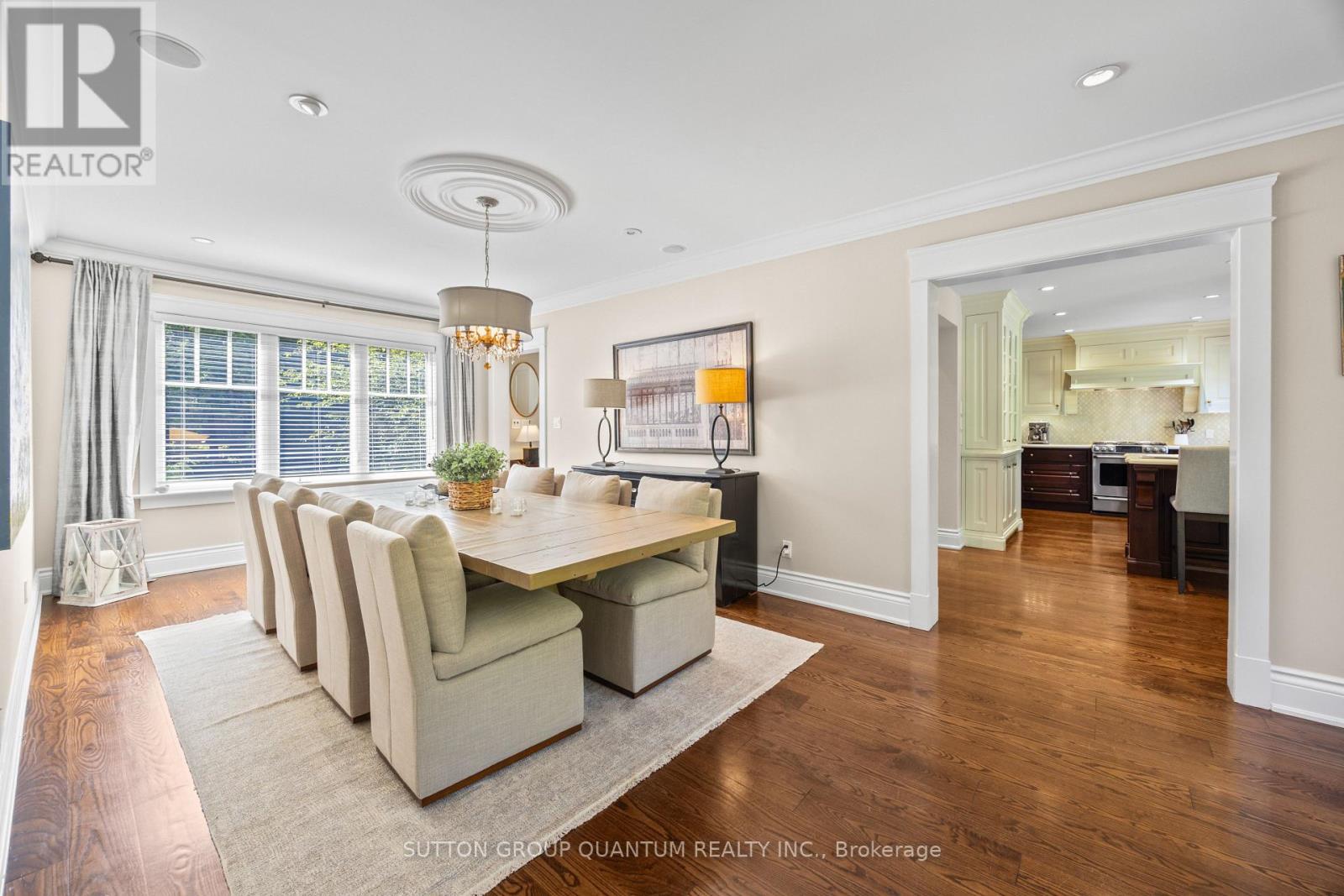 Photo 17 of 1197 Birchview Drive, Mississauga ON