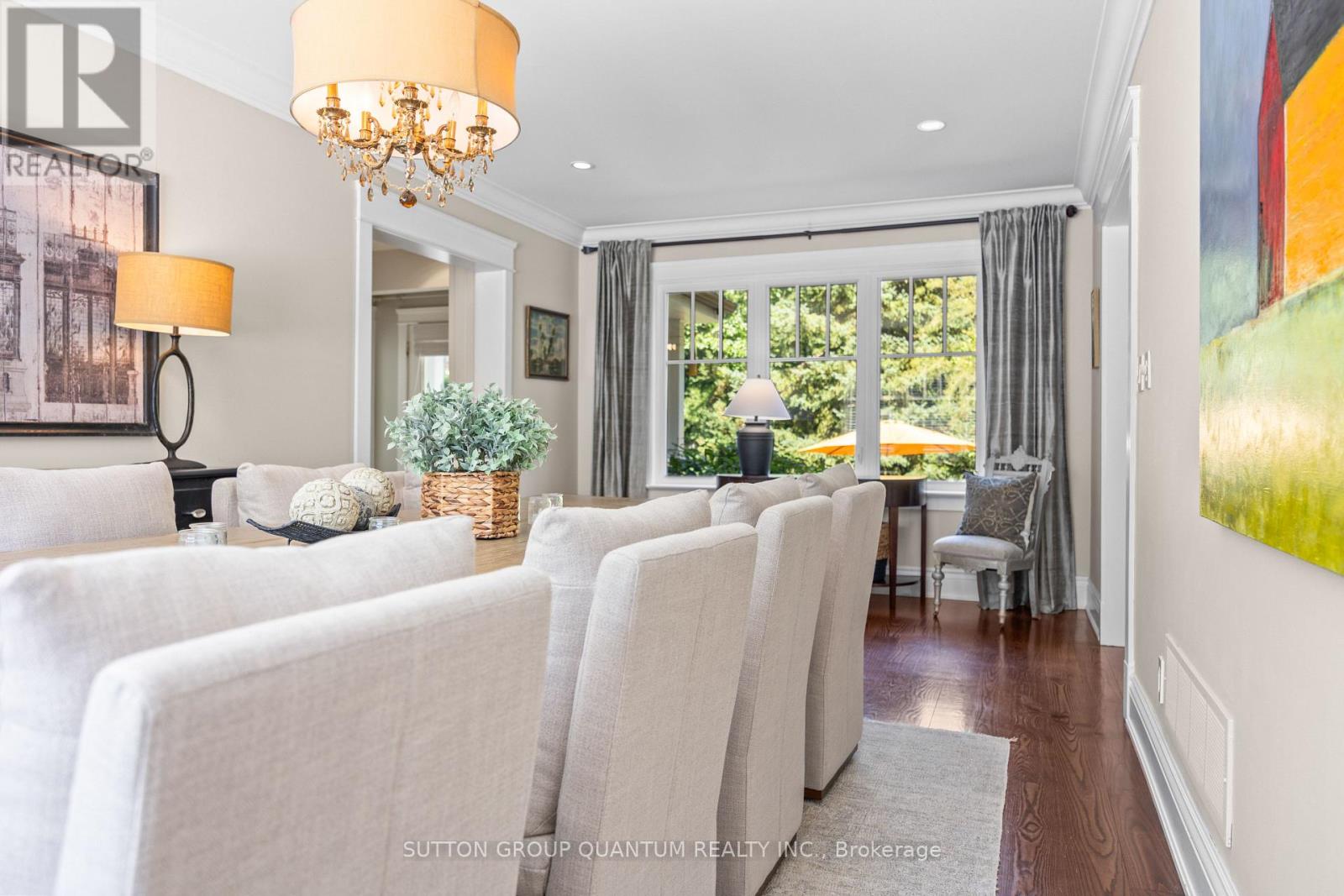 Photo 18 of 1197 Birchview Drive, Mississauga ON