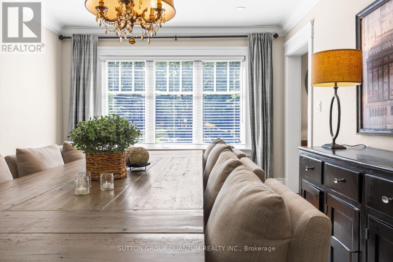 Photo 20 of 1197 Birchview Drive, Mississauga ON